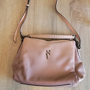 Crossboy purse